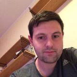 Daumes from Krems an der Donau | Man | 35 years old | Aquarius