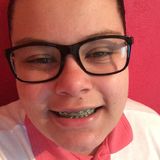Ste from Uruguaiana | Woman | 28 years old | Sagittarius