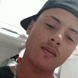 Kaueinacio4Zr from Anicuns | Man | 22 years old | Scorpio