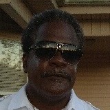 Superd from Mobile | Man | 60 years old | Libra