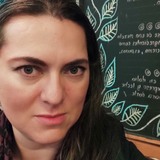 Alumbraluna9M from Bogota | Woman | 49 years old | Gemini