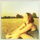 Ccb from London | Woman | 43 years old | Aquarius