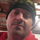 Robrich28Z from Minneapolis | Man | 49 years old | Sagittarius