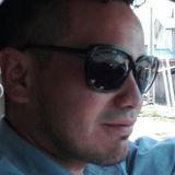 Gonzalo from Coihaique | Man | 38 years old | Aries