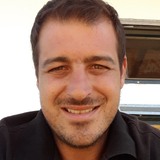 Ivanbucardod7 from Carnerillo | Man | 43 years old | Leo