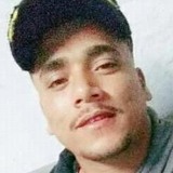 Sobreconta4B5 from Pedra | Man | 28 years old | Pisces