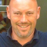 Fokulix from Hedensted | Man | 59 years old | Aquarius