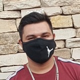 Angelocacers41 from Villa Regina | Man | 36 years old | Libra