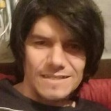 Lucasbarece from Montes | Man | 43 years old | Aries