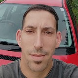 Romanweidingr4 from Vienna | Man | 44 years old | Capricorn