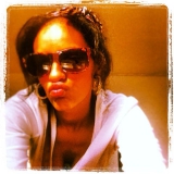 Kiki from Eilat | Woman | 40 years old | Capricorn