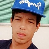 Welingtonadrn0 from Capitan Bado | Man | 33 years old | Capricorn