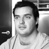 Roberto from Riga | Woman | 46 years old | Leo