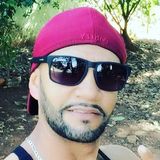 Dodo from Piracicaba | Man | 45 years old | Leo