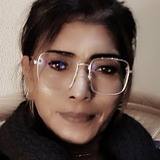 Nancy from Den Haag | Woman | 58 years old | Pisces