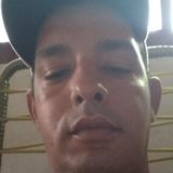 Dam from Santa Fe do Sul | Man | 42 years old | Gemini
