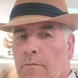 Izzetkiziloz5C from Brussels | Man | 57 years old | Scorpio