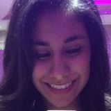 Abril from Apodaca | Woman | 27 years old | Aquarius