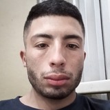 Camiloecheveyl from Santiago de Chile | Man | 34 years old | Libra
