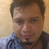 Yiyojuancarlos from Floral Park | Man | 42 years old | Capricorn