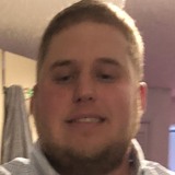 Bmeterazd from Endicott | Man | 35 years old | Capricorn