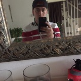 Mickeboy from Hensbroek | Man | 29 years old | Virgo