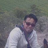 Many from Cuajimalpa | Man | 38 years old | Aries