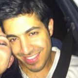 Erezraz from Rehovot | Man | 44 years old | Aquarius