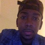 Tezz from Fairborn | Man | 34 years old | Virgo