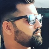 Abhi from Purnia | Man | 30 years old | Leo