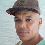 Ton from Embu | Man | 47 years old | Sagittarius