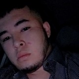 Heriberto26Rj from Reynosa | Man | 31 years old | Aries