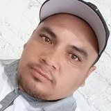 Luisfernandoho from Puruandiro | Man | 40 years old | Capricorn