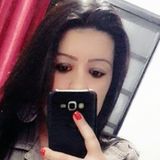 Si from Pinhais | Woman | 35 years old | Sagittarius