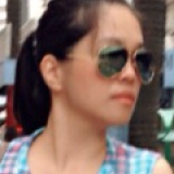 Kitkat from Central District | Woman | 44 years old | Leo