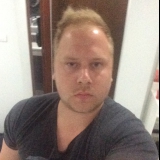 Sandro from Zürich | Man | 38 years old | Scorpio