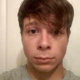 Jesse from Shallotte | Man | 25 years old | Aries