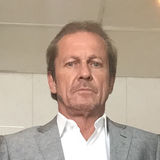 Saracens from Dubai | Man | 71 years old | Taurus
