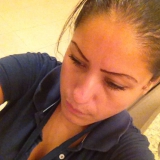 Jacky from San Diego Country Estates | Woman | 42 years old | Capricorn