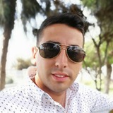 Maanueljeesus from Quilpue | Man | 35 years old | Virgo