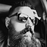 Dravenblackh3B from Virgilina | Man | 50 years old | Virgo