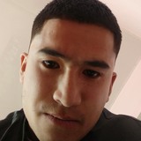Jamshidabdumn3 from Warsaw | Man | 25 years old | Aquarius