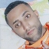 Bielcoringa22L from Santa Isabel | Man | 29 years old | Scorpio