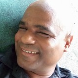 Damian from Panama | Man | 47 years old | Taurus