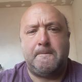 Gringo from Victoria | Man | 52 years old | Capricorn