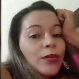 Nazinha from Acarau | Woman | 37 years old | Scorpio