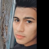 Alee19Ns from Escobedo | Man | 28 years old | Virgo