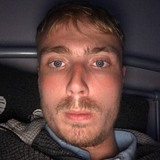 Bradleyricha8T from Becontree | Man | 20 years old | Taurus