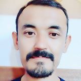 Ramin from Brest | Man | 38 years old | Aries