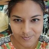 Iyari from Coatzacoalcos | Woman | 44 years old | Sagittarius